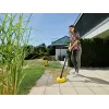 Kärcher K 3 Power Control Car & Home Pressure Washer - 1.676-105.0