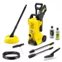 Kärcher K 3 Power Control Car & Home Pressure Washer - 1.676-105.0