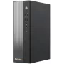Blackview NEX60 Core 5 210H Mini PC, 16GB RAM, 512GB SSD, Windows 11 Pro, Czarny