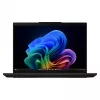 Lenovo ThinkPad L14 Gen 7 AMD 14 inch Notebook - 32GB RAM, 512GB SSD, WUXGA, Windows 11 Pro, Thunder Black