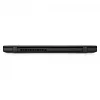 Lenovo ThinkPad L14 Gen 7 AMD 14 inch Notebook - 32GB RAM, 512GB SSD, WUXGA, Windows 11 Pro, Thunder Black