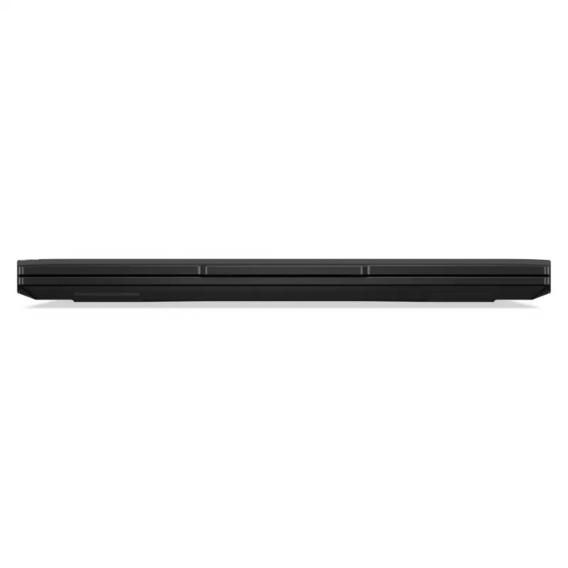 Lenovo ThinkPad L14 Gen 7 AMD 14 inch Notebook - 32GB RAM, 512GB SSD, WUXGA, Windows 11 Pro, Thunder Black