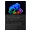 Lenovo ThinkPad L14 Gen 7 AMD 14 inch Notebook - 32GB RAM, 512GB SSD, WUXGA, Windows 11 Pro, Thunder Black
