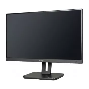 TERRA ALL-IN-ONE-PC 2420HA V2 GREENLINE