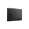 Toshiba Canvio Basics 2TB Czarny Zewnętrzny Dysk HDD (HDTB520MK3AA)
