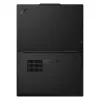 Lenovo ThinkPad T14 Gen 7 AI 32GB 1TB SSD 14.0 WUXGA Windows 11 Pro