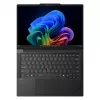 Lenovo ThinkPad T14 Gen 7 AI 32GB 1TB SSD 14.0 WUXGA Windows 11 Pro
