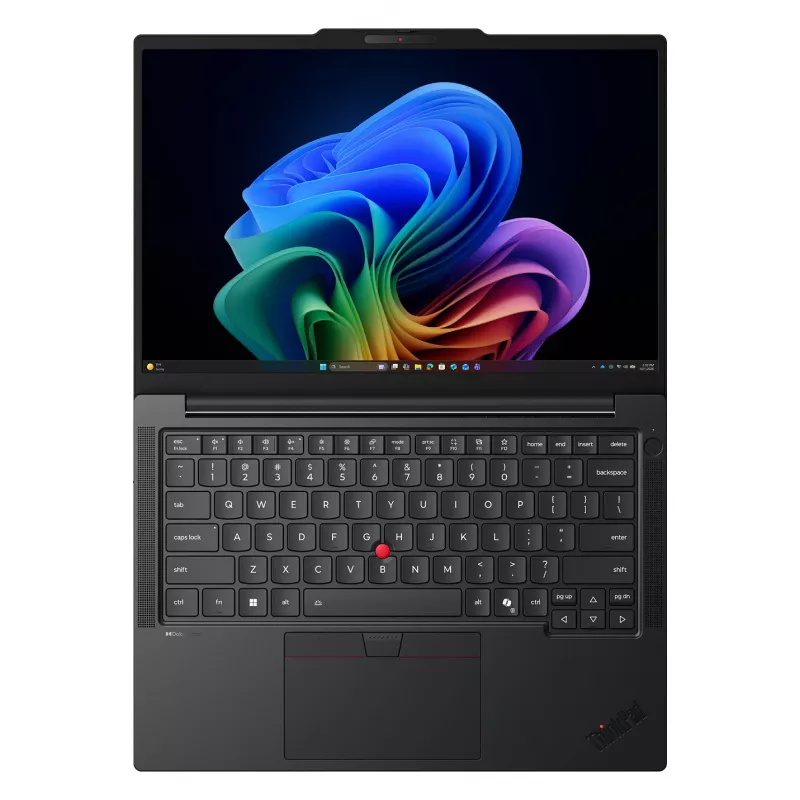 Lenovo ThinkPad T14 Gen 7 AI 32GB 1TB SSD 14.0 WUXGA Windows 11 Pro