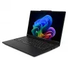 Lenovo ThinkPad T14 Gen 7 AI 32GB 1TB SSD 14.0 WUXGA Windows 11 Pro