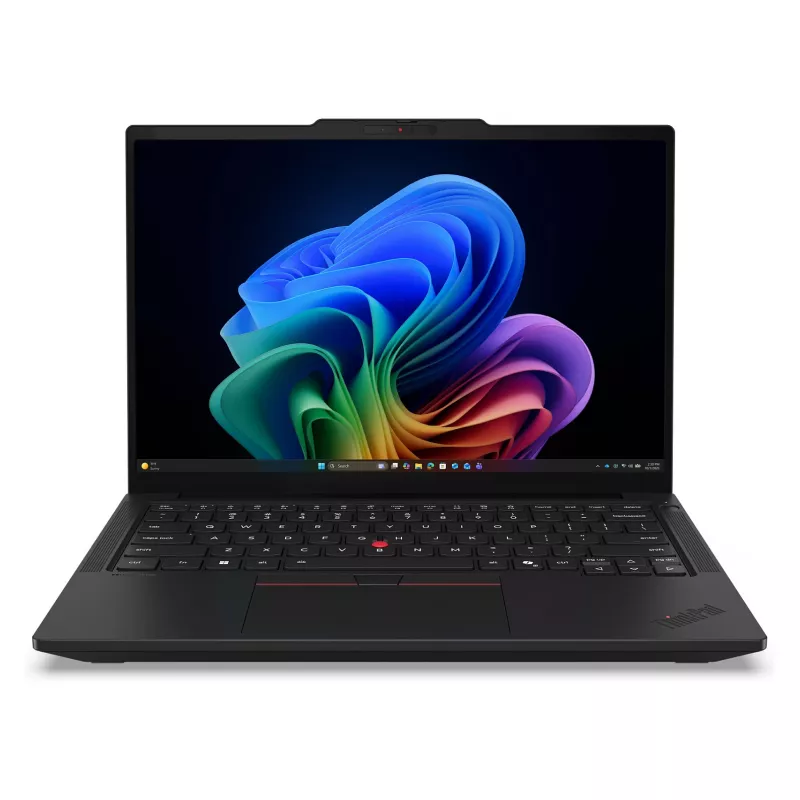 Lenovo ThinkPad T14 Gen 7 AI 32GB 1TB SSD 14.0 WUXGA Windows 11 Pro