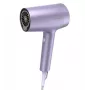 Philips Suszarka do włosów BHD723/10 Series 7000 1800W Silnik cyfrowy Technologia SenseIQ Matowa biel z różowym złotem