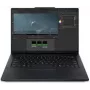 Lenovo ThinkPad P14s G7 Intel Core Ultra 7 366H 14.5 inch WUXGA 64GB 1TB SSD RTX PRO 500 Blackwell Windows 11 Pro TopSeller