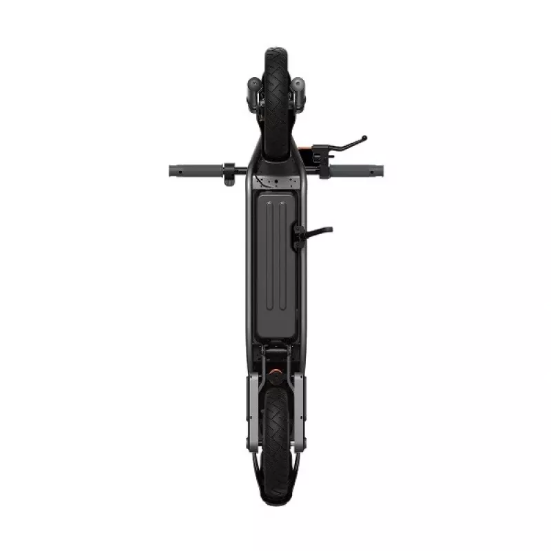 Xiaomi Electric Scooter 6 EU 25 km/h