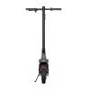 Xiaomi Electric Scooter 6 EU 25 km/h