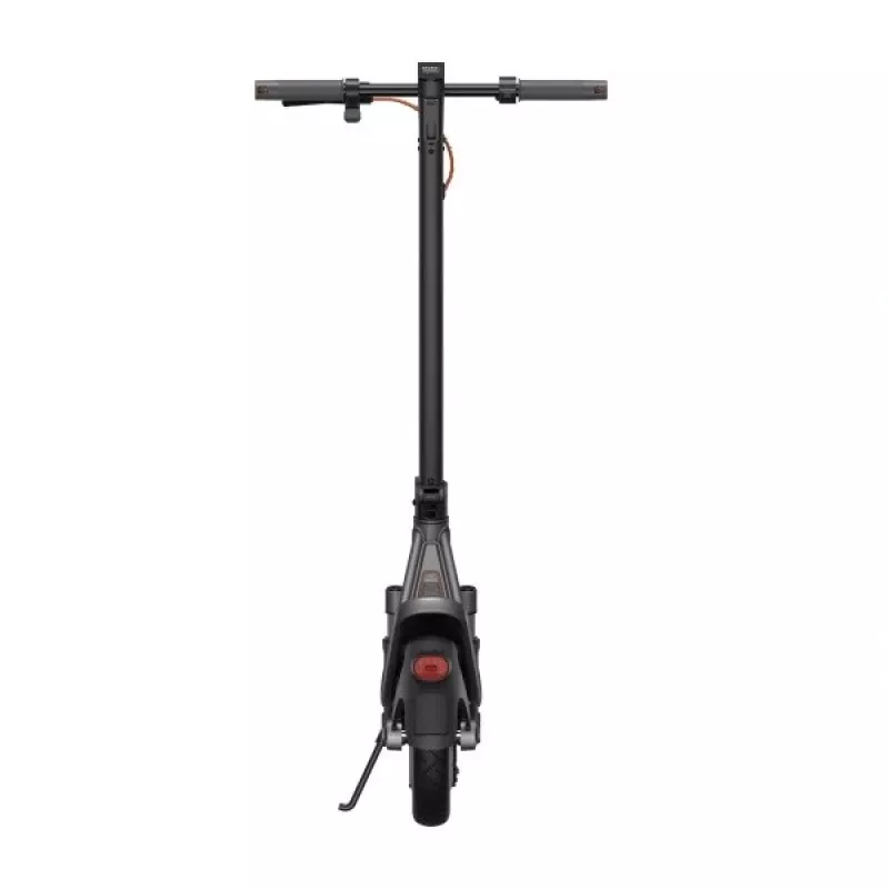 Xiaomi Electric Scooter 6 EU 25 km/h