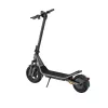 Xiaomi Electric Scooter 6 EU 25 km/h