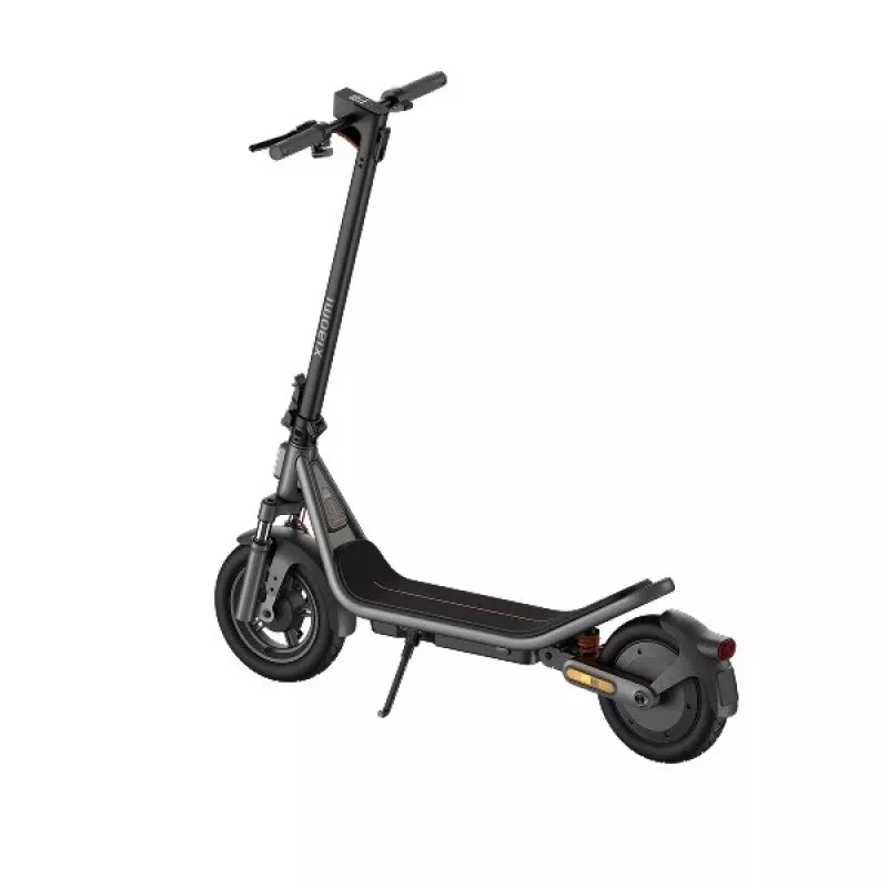 Xiaomi Electric Scooter 6 EU 25 km/h