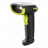 Inateck BCST-23 Green 1D i 2D Bluetooth Skaner Kodów Kreskowych