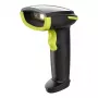 Inateck BCST-23 Green 1D i 2D Bluetooth Skaner Kodów Kreskowych