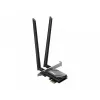 MSI Herald BE6500 WiFi 7 PCIe Karta Sieciowa