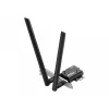 MSI Herald BE6500 WiFi 7 PCIe Karta Sieciowa