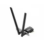 MSI Herald BE6500 WiFi 7 PCIe Karta Sieciowa
