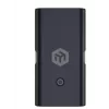 MikroTik GPOE-USB Konwerter PoE na USB-C z Hubem USB 3.0