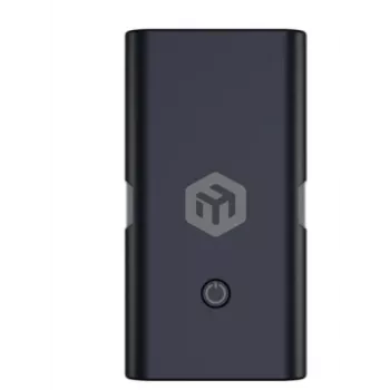 MikroTik GPOE-USB Konwerter PoE na USB-C z Hubem USB 3.0