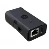 MikroTik GPOE-USB Konwerter PoE na USB-C z Hubem USB 3.0