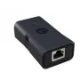 MikroTik GPOE-USB Konwerter PoE na USB-C z Hubem USB 3.0