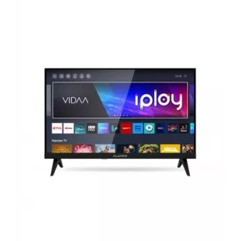 Allview 24iPlay6200-H 24 cale (60 cm) HD Ready Smart LED TV