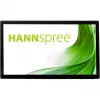Hannspree HT221PPB 21.5 cala Full HD LED Multi-Touch Monitor - Czarny