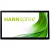 Hannspree HT221PPB 21.5 cala Full HD LED Multi-Touch Monitor - Czarny