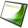 Hannspree HT221PPB 21.5 cala Full HD LED Multi-Touch Monitor - Czarny