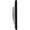 Hannspree HT221PPB 21.5 cala Full HD LED Multi-Touch Monitor - Czarny