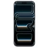Apple iPhone 17 Pro Max 6.9 cala 1TB Srebrny