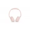 Philips TAH4000PK/00 Bezprzewodowe słuchawki nauszne Różowy