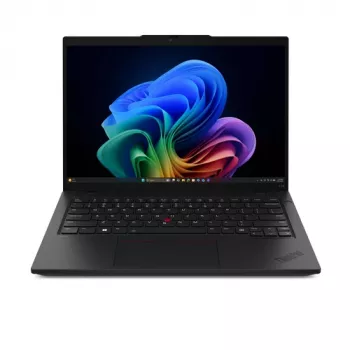 Lenovo ThinkPad L14 Gen 7 Intel Core Ultra 5 32GB 1TB SSD 14.0 WUXGA Windows 11 Pro