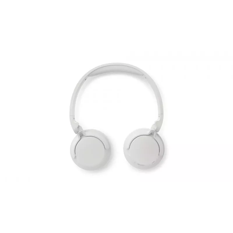 Philips TAH4000WT/00 Bezprzewodowe słuchawki nauszne Biały