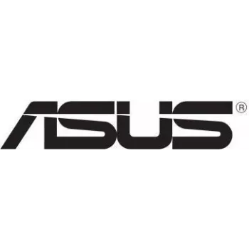 ASUS ROG STRIX SLC IV 360 ARGB LCD Black AIO Liquid CPU Cooler