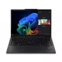 Lenovo ThinkPad T14s Gen 7 AMD - 14 inch WUXGA IPS - Ryzen AI 7 PRO 450 - 32GB LPDDR5x - 512GB SSD - Windows 11 Pro - Czarny