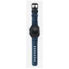 NOMAD Rocky Point Band for Apple Watch 46mm/49mm Navy/Black