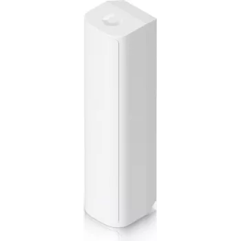 Ubiquiti UniFi Protect SuperLink Motion Sensor Biały (USL-Motion)