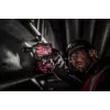 Einhell Professional TP-CW 18/350-C Li BL Akumulatorowy klucz udarowy 18V 350Nm samo narzędzie Czerwony/Czarny