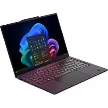 Lenovo ThinkPad X1 Carbon Gen 14 21V7 Aura Edition Intel Core Ultra 7 355 14 inch WUXGA 32GB 1TB SSD Windows 11 Pro