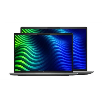HP ZBook 8G2A 16 cali Mobilna Stacja Robocza - AMD Ryzen AI 7 PRO 450 - 48 GB RAM - 1 TB SSD - Windows 11 Pro