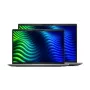 HP ZBook 8G2A 16 cali Mobilna Stacja Robocza - AMD Ryzen AI 7 PRO 450 - 48 GB RAM - 1 TB SSD - Windows 11 Pro