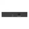 ZyXEL GS1100-16E 16-Port Gigabit Niezarządzalny Przełącznik Metalowy