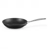 Le Creuset Patelnia płytka powlekana nieprzywierającą, 28 cm, czarna