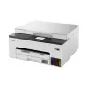 Canon MAXIFY GX1041 EB2 Wielofunkcyjna Drukarka Atramentowa - Biała